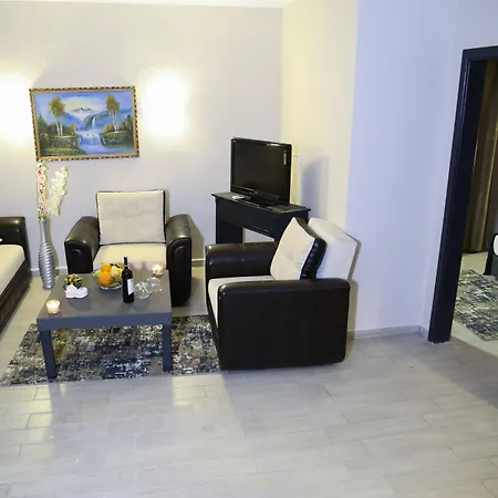 Dream Palace Отель 3*