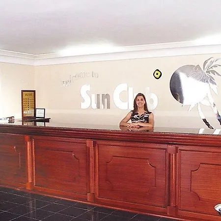 Dream Palace Отель 3*